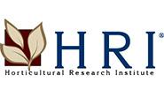 Horticultural Research Institute