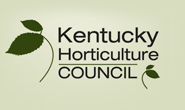 Kentucky Horticulture Council