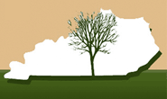 Kentucky Nursery & Landscape Association