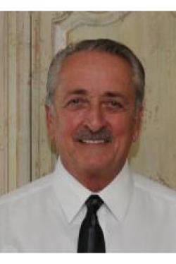 Winston Dunwell